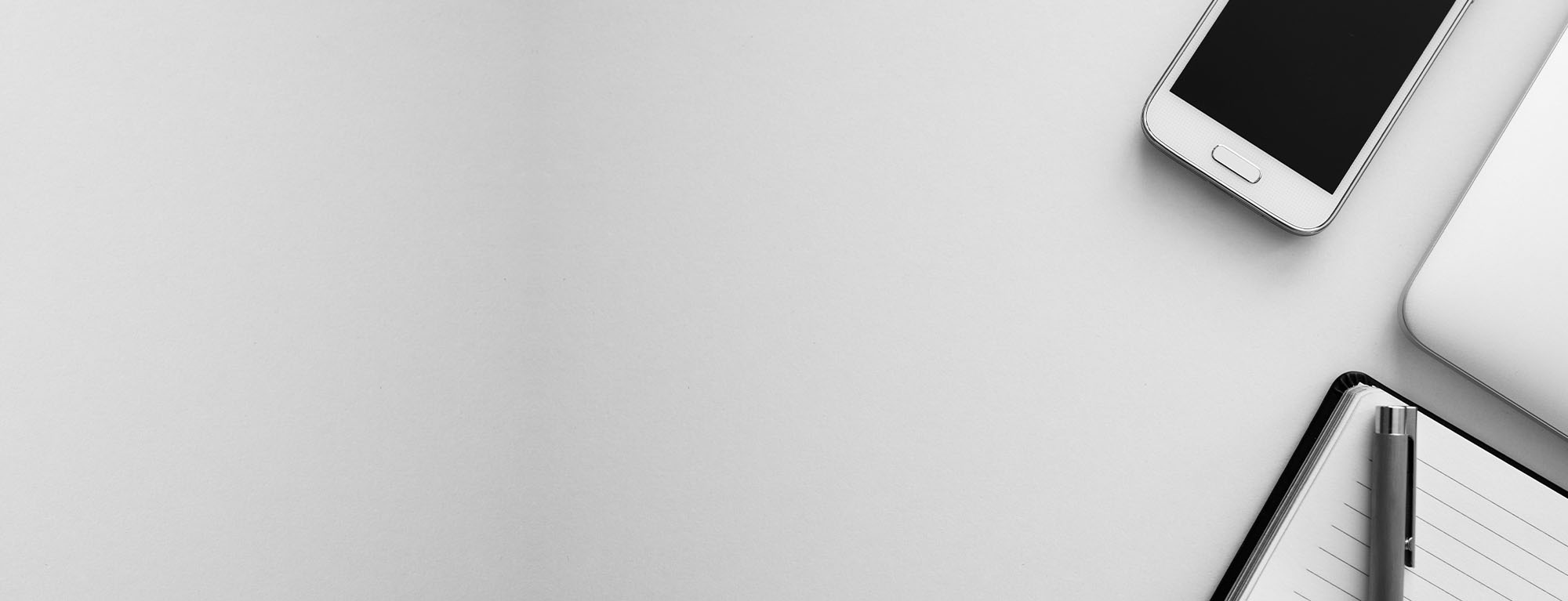 Contactar con CPAV Asesorías Empresariales para asesoría en Revisoría Fiscal en Colombia