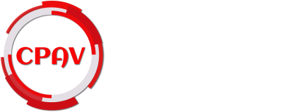 CPAV Asesorías Empresariales: Revisoría Fiscal en Colombia