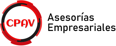  CPAV Asesorías Empresariales: Revisoría Fiscal en Colombia